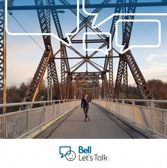 Meet your Posher, Elizabeth - Picture 1 of 1